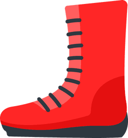Shoes & Boots