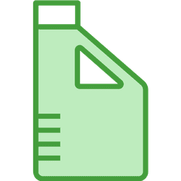 Maintenance Products