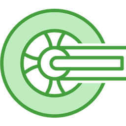 Wheels & Tires