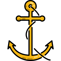 Mooring & Docking