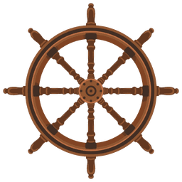 Steering & Control