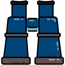 Deck Equipment