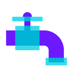 Hardware & Plumbing