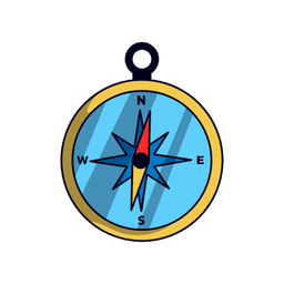 Navigation