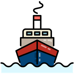 Marine Vehicles