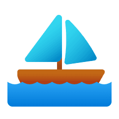 Sailboat
