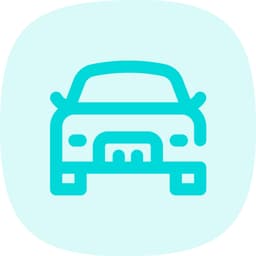 Passenger Car & SUV