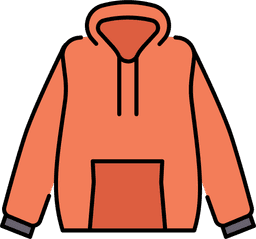 Tracksuits