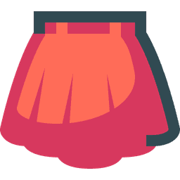 Skirts