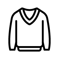 Sweaters & Vests
