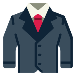 Groom Suit