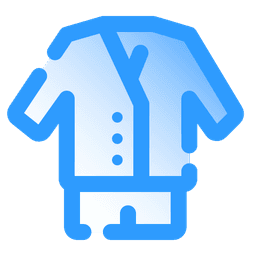 Circumcision Outfit