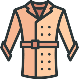 Outerwear
