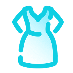 Abayas and Modest Wear