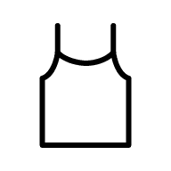 Tops and T-Shirts