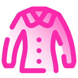 Shirts and Blouses