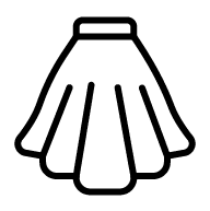 Skirts