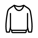 Sweaters and Cardigans