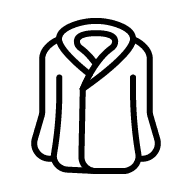 Outerwear (Jackets and Coats)