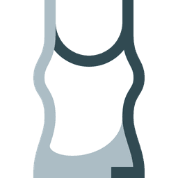 Sleepwear