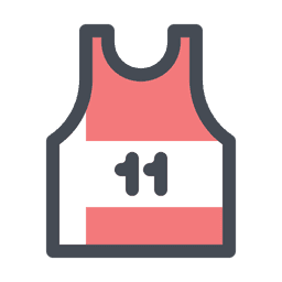 Sportswear