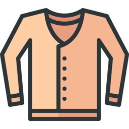 Sleepwear