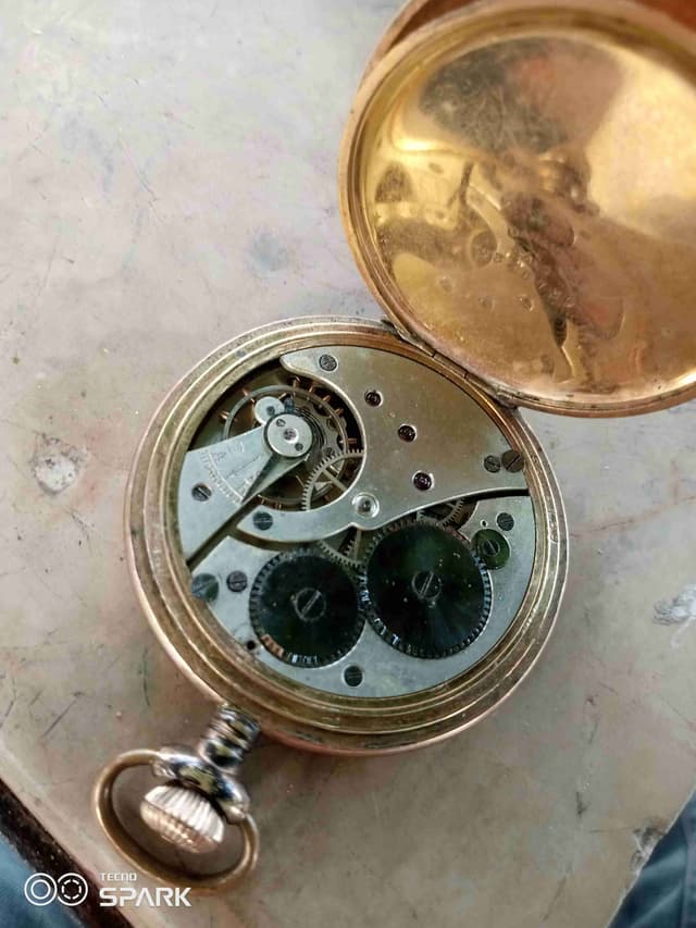 طرطوس